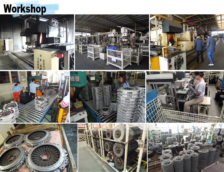 clutch assembly Workshop.jpg