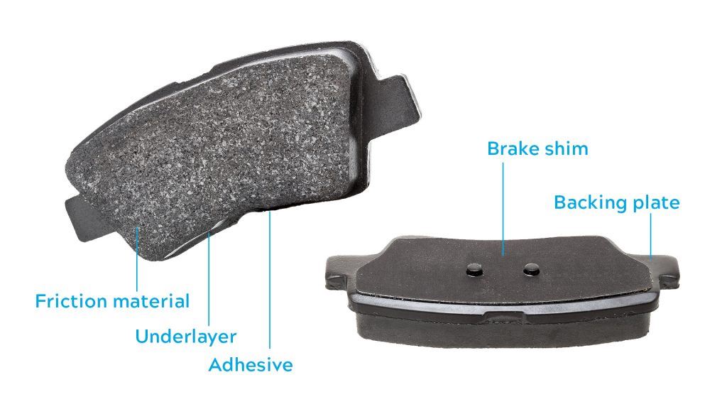 brake-pad-layers-1024x576