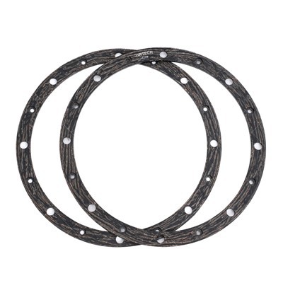 GRT-8269 Organska vlaknasti kvačilo