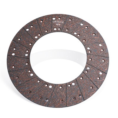 GRT -8830 Flatch okrenuta za teške kamione i vintage tenkove|Izdržljiv bakar Materijal|Preko 500 KS