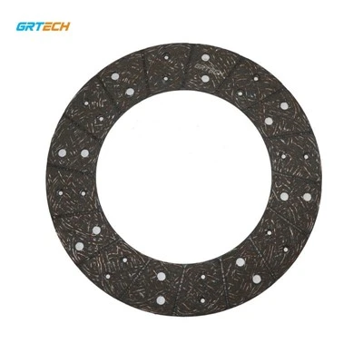 GRTECH GRT-183 Spojnica dobrih performansi za sve modele