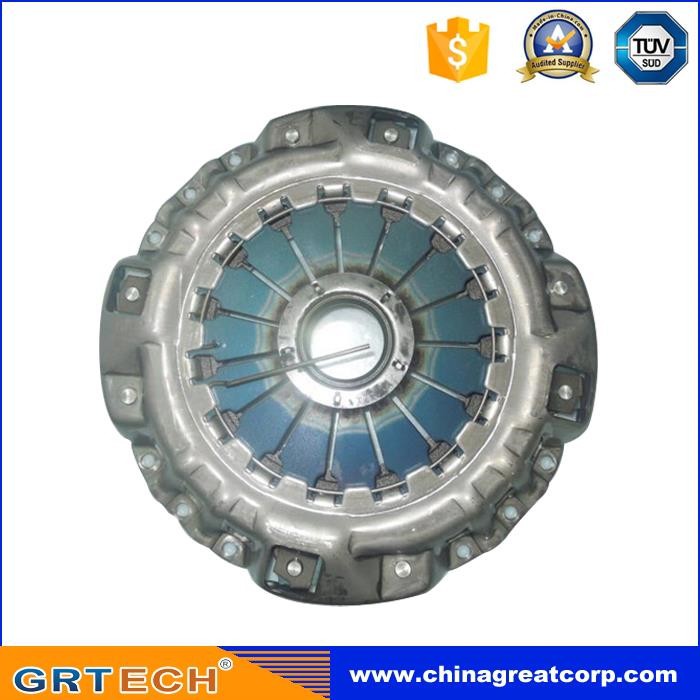 30210-Z5074 Clutch Pressure Plate Diaphragm For Nissan Diesel